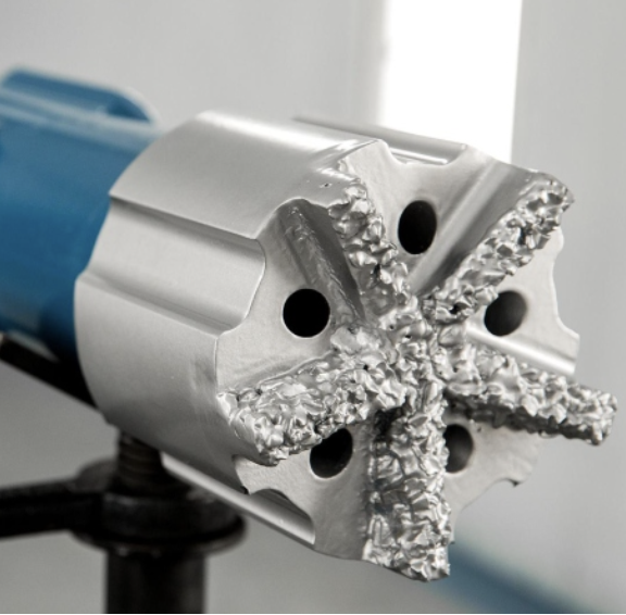 Steel Pipes Dewaxing